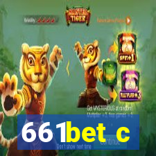 661bet c